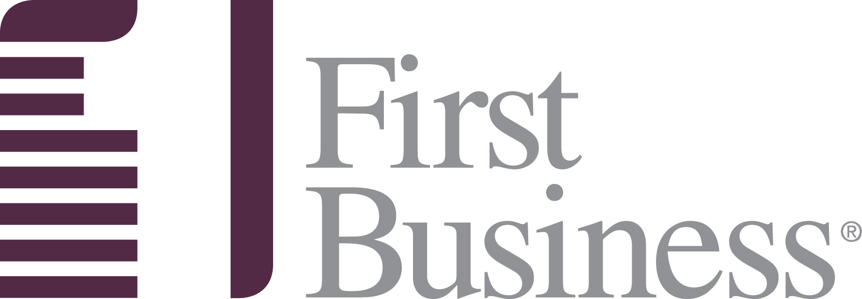 firstbusinessbank