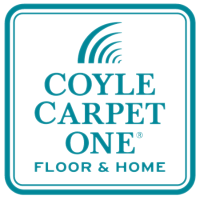 coylecarpet