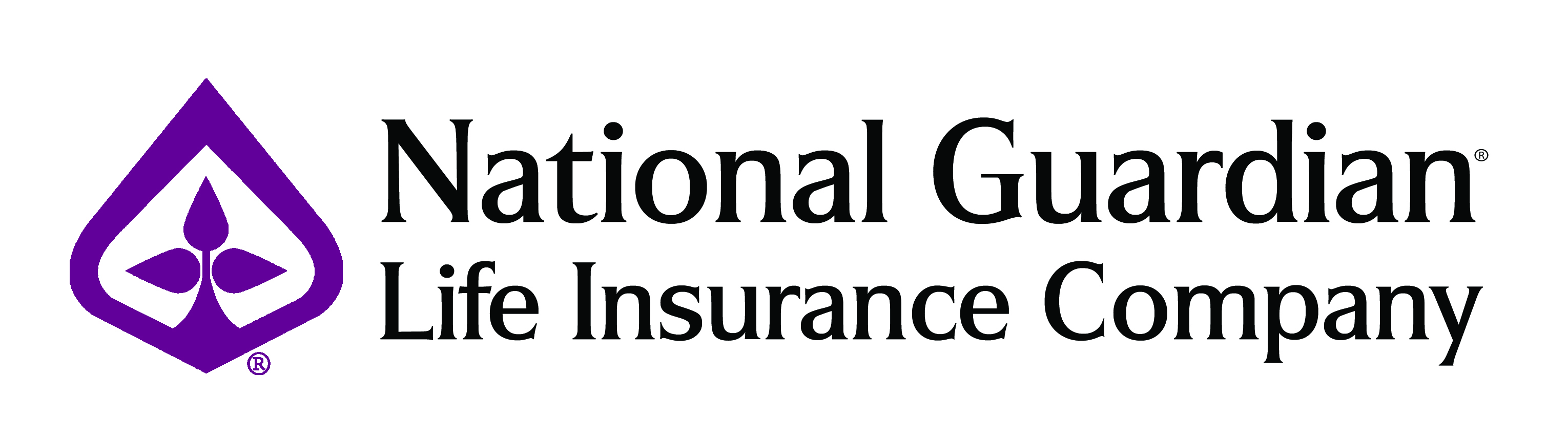 nationalguardian