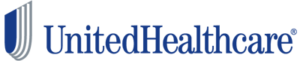 UnitedHealthcare