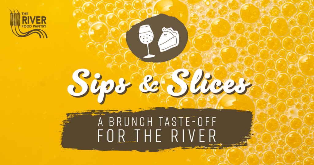 Sips & Slices logo